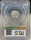 1920 Mercury Dime 10c Pcgs Ms64