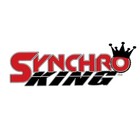 Jeep T355 2007-2017 Awd Rebuild Kit W  Synchros  Bk414bws
