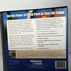 Brian Tracy The Power Of Clarity  8 Cd Audio Set Unabridged 
