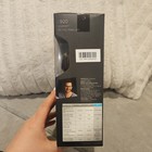 Logitech C920 Pro 1080p 30fps Live Broadcast Hd Webcam Usb Camera Plug   Play