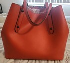 Coach Large Tote Bag New