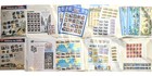 Mint U s  Stamps To Collect Or For Postage  72 25 Mint Value