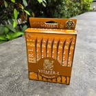 Vitafers Sachets 16 X 10 Ml - L Gold Dietary Supplement Unisex