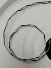 Southwire 6500-ft Nylon Polyline Pulling String 210 Tensile Strength Usa Pl6500