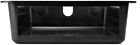 Universal Overhead Under Dash  Car Radio Stereo Pocket Kit Ceiling Mount Install