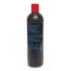 Evans Brazilian Keratin Treatment Chocolate Restore W  Vitaminas 16 Oz