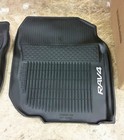 2013 - 2018 Rav4 Floor Liners Oem Toyota All Weather Mat Set Pt908-42165-20