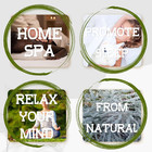 5 Kinds Eucalyptus For Shower 17  Natural Fresh Hanging Eucalyptus   Lavender St