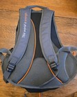 Schockemohle Grooms Backpack