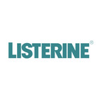Listerine 250ml     Multiple Mouthwash Types   Cool Mint  Sensitive  Kids  More