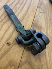 Antique 1 1 2hp John Deere E Igniter Trip Assy  Hit Miss Engine Part E 2263 E99r