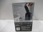 Braun Series 7 Electric Razor Shaver Kit W  Smartcare Center For Men - 7089cc -