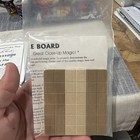 The Miracle Board Magic Trick Used By David Copperfield