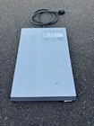 Apc Smart-ups Smt3000rm2u 3000va 2700w 2u Rackmount No Batteries Parts Repair
