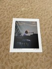 Phish Oswego New York 7 18 99 Photograph Print Danny Clinch Jim Pollock