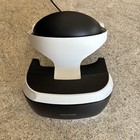 Sony Playstation Vr Psvr  ps4  Cuh-zvr2 Headset controllers camera Bundle