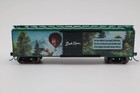 Lionel Ho 2454580 - Boxcar  bob Ross 
