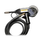 10 Ft Spool Gun Aluminum Welding Mig Welder Replacement For K2532-1 Magnum 100sg