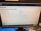 Dell Poweredge R730 2u Rackmount Server Xeon 10-core 2 4ghz   32gb Ecc Ddr4 Ram