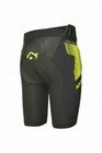 Acerbis Soft Rush Padded Riding Shorts Pants Motocross Mx Enduro New Bmx Adult