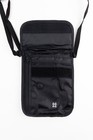 Faraday Bag - Unisex Rfid Crossbody Bag For Credit Card Antitheft Lot