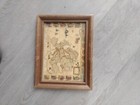 Old World Maps  