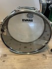 Mapex Armory 6-piece Studioease Birch Drum Shell Pack Emerald Burst Ar628scfg