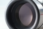     video        near Mint     Horseman Long Lupe 6x From Japan