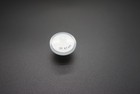 Gf Syringe Filter 25mm 0 7um   1 0um 100pcs Lab Pre-filter Organic Acid