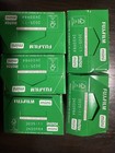New Fujifilm Instax Mini Instant Film  -  5 Sets For Sale Expiration 11 2025