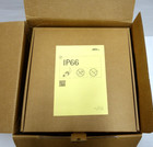 New Axis Q6055-e 0910-004 Q60 Series 2mp 1080p Ip Network 32x Ptz Dome Camera