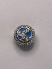 Pandora Disney Parks Exclusive Goofy 2024 Sparkling Charm