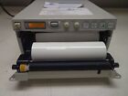 Sony Corp  Up-897md Video Graphic Printer Electronic Hospital Grade Vcci-a Ind 