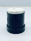 Schneider Xvbc9bca Bank Buzzer 12-48v 70mm Audible Top For Stack Light