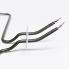 Range Oven Bake Element Unit For Whirlpool W10779716 W10774342