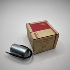 Mercedes Porsche 356 Ignition Condenser Bosch 1237330067 W113 W108 W111 W109