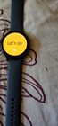 Samsung Smart Watch