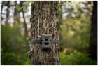 Spypoint Flex-m Cellular Trail Camera Twin Pack   28mp Night Vision Gps