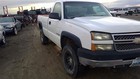 Starter Motor Fits 00-05 Sierra 2500 Pickup 1333163