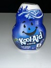 Pack Of 10-kool-aid Liquid Blue Raspberry Flavored Soft Drink Mix  1 62oz Bottle