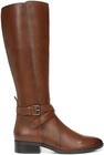 Naturalizer Rena Women s Boots Nw ob