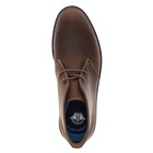 Dockers Mens Nigel Dress Casual Lace Up Ankle Boots