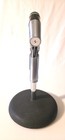 Unidyne Iii Microphone Model 545 S Made Usa - Vintage-with Removable Stand
