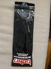 Paintball Mask Strap