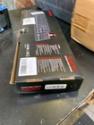 Redragon Mechanical Gaming Keyboard Wired  11 Programmable Backlit Modes  Hot-sw