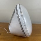 Philips Smart Sleep Wake Up Light Colored Sunrise Sunset Simulation Model Hf3520