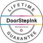 New Genuine Hp 32xl 31 Black Cyan Magenta Yellow 4pk Ink Bottles Smart Tank Plus