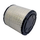 Air Filter For Polaris Ranger 570 Efi 2014-2021 New 7082037 2521372
