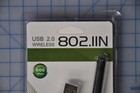 New Wifin Usb 2 0 Wireless 802 iin 600 Mbps 802iin