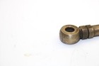 Polaris Oem Oil Pump Check Valve 3083894 Q631